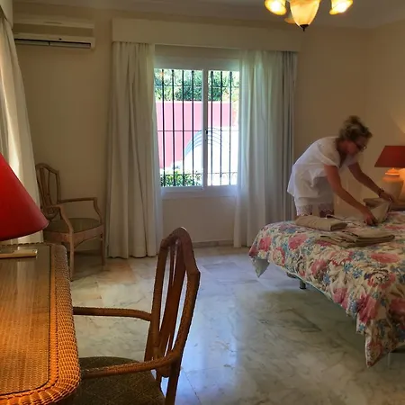 Casa Loragui *
