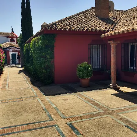 Casa Loragui